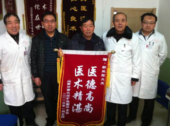 ����������ʹ�żҸ���˫˫����