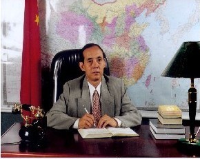 ɽ��������ʪ��ҽԺ������Ժ��