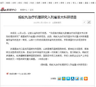 ���������������������������ʪ���������Ŀ