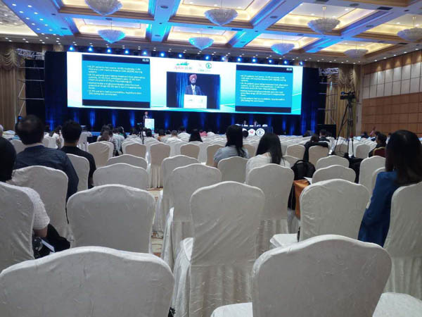 ɽ��������ʪ��ҽԺ������Ժ��Ӧ����ϯ��ʮ�˽���̫��ʪ��ѧѧ�����˴�����л�ҽѧ��ڶ�ʮһ��ȫ����ʪ��ѧѧ�����