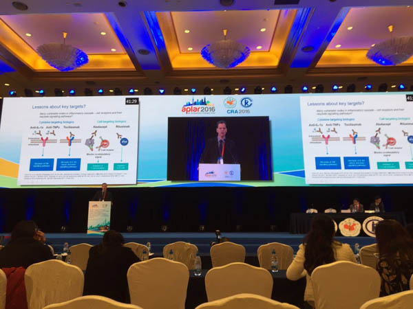 ɽ��������ʪ��ҽԺ������Ժ��Ӧ����ϯ��ʮ�˽���̫��ʪ��ѧѧ�����˴�����л�ҽѧ��ڶ�ʮһ��ȫ����ʪ��ѧѧ�����