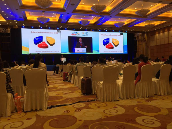 ɽ��������ʪ��ҽԺ������Ժ��Ӧ����ϯ��ʮ�˽���̫��ʪ��ѧѧ�����˴�����л�ҽѧ��ڶ�ʮһ��ȫ����ʪ��ѧѧ�����