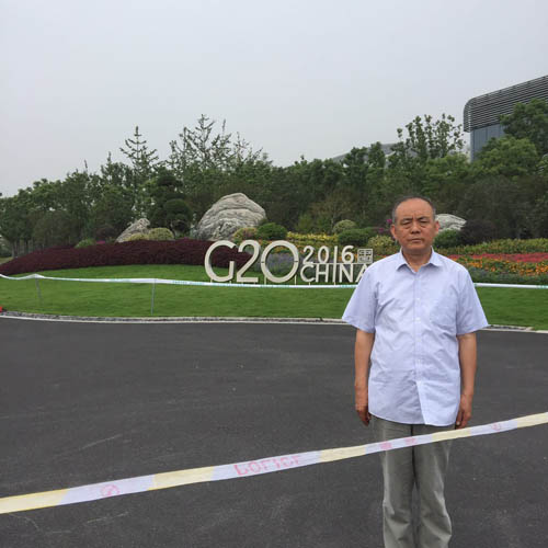 ɽ��������ʪ��ҽԺ������Ժ��Ӧ����ϯ��ʮ�˽���̫��ʪ��ѧѧ�����˴�����л�ҽѧ��ڶ�ʮһ��ȫ����ʪ��ѧѧ�����