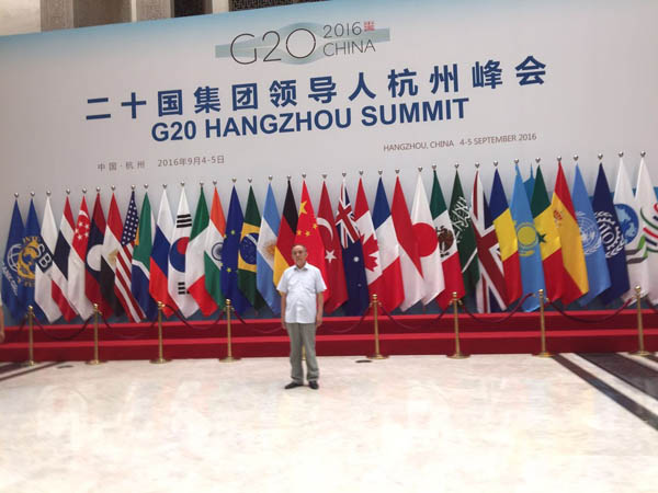 ɽ��������ʪ��ҽԺ������Ժ��Ӧ����ϯ��ʮ�˽���̫��ʪ��ѧѧ�����˴�����л�ҽѧ��ڶ�ʮһ��ȫ����ʪ��ѧѧ�����