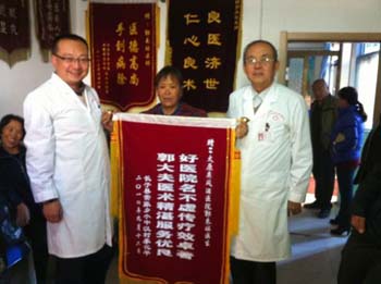 ����ͨ����3���Ƴ�����5������ʪ�ؽ���