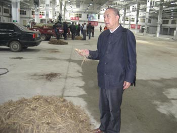 ���������ڸ�����ɽ����