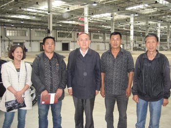 ���������ڸ�����ɽ����