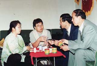 �ձ�ҽҩ����Ʒר�Ҹ���������ذݷù�����Ժ��