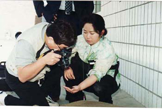 �ձ�ҽҩ����Ʒר�Ҳι��������Ƽ�