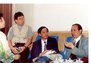 �ձ�ҽҩ����Ʒר�Ҳι��������Ƽ���