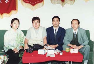 �ձ�ҽҩ����Ʒר���������Ժ������