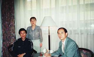 ����ѧ�߰ݷù�����ר��