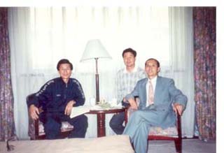 ����ѧ�߰ݷ����������贴ʼ�˹�����ר��