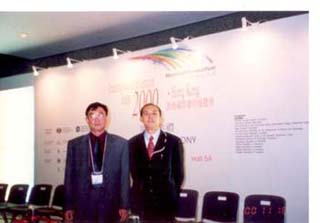 ���������ܹ���ʦ���ع���Ӱ