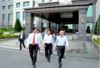 �������ι�̨����ҩ��ҩ��ҵ