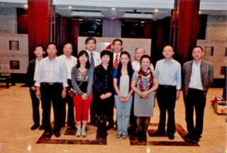 �������ι�̨����ҩ��ҩ��ҵ