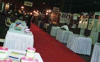 1994������ŦԼ��������ҩ������չλ�� 