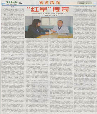 ����������������������-����������������������