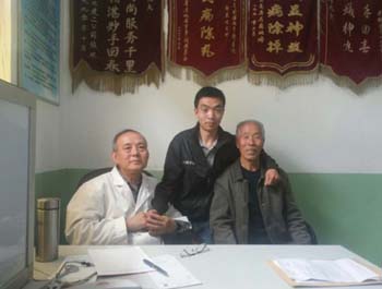 �����������κ����ʪ��ȼ������ϣ��