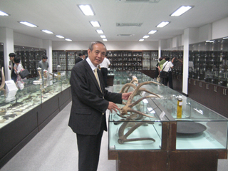 ������Ժ���ιۺ�ҩ�о���