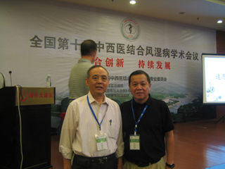 ����������������ں�Ӱ