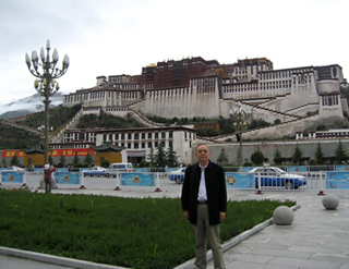 �������ڲ�������