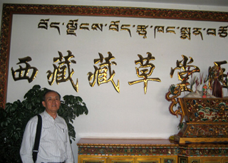 �����������زز���