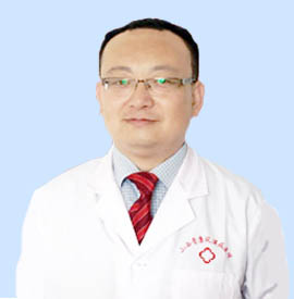 ɽ��������ʪ��ҽԺר��-������