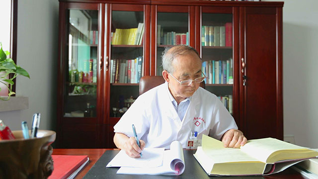 ɽ��������ʪ��ҽԺר��-������