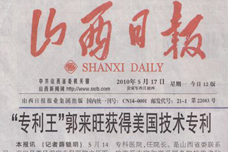 ��ר�����������������������ר��