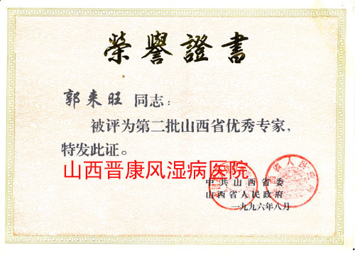 �ڶ���ɽ��ʡ����ר��