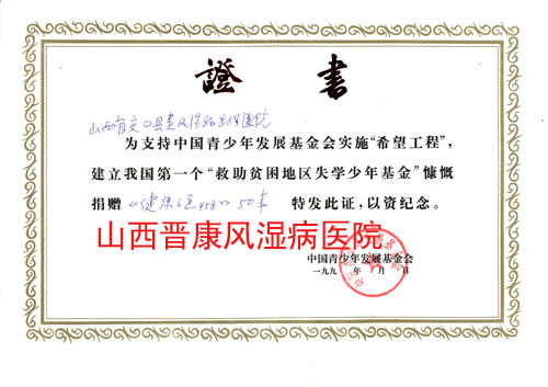 ����ƶ������֤��