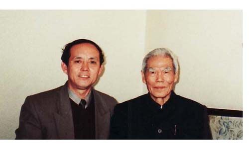 ��ԭ�л���ҽҩѧ���ʪ��ѧ������ίԱ�����º�Ӱ