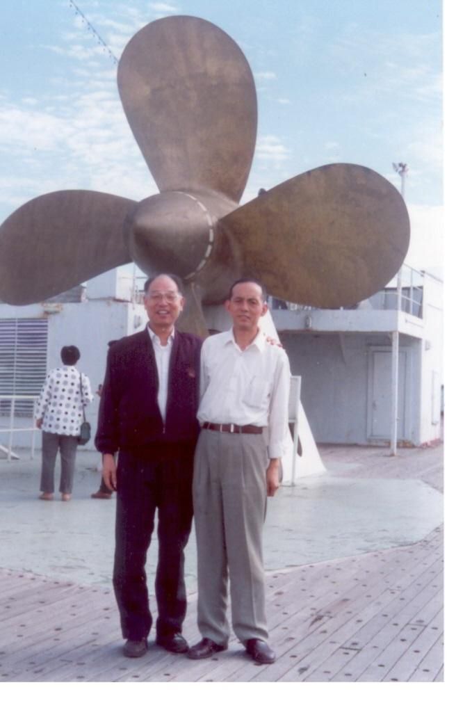 ��ԭ�Ϻ��⻪ҽԺԺ����Ӱ