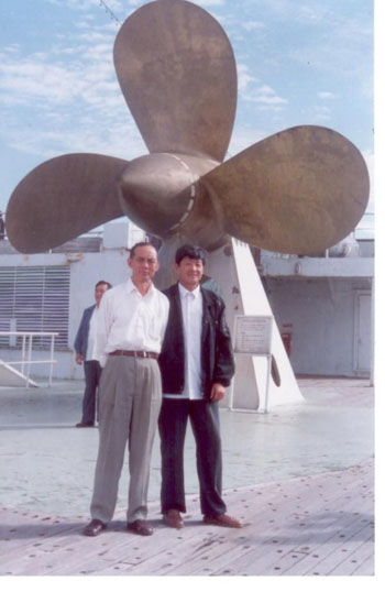 ԭ�����18������ҽԺ����ҽʦ�ﱦȫ��Ӱ