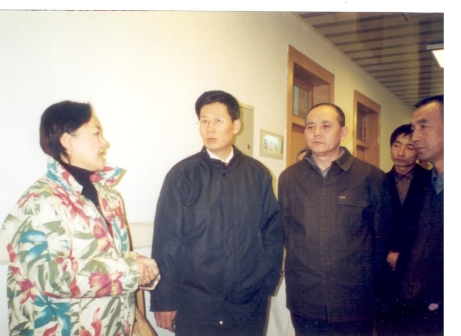 �ݷ�̫ԭ���ʪ��ҽԺԺ������Ƽ