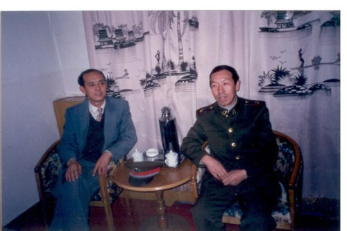 ��ԭ�������׳����ʢԺ����Ӱ