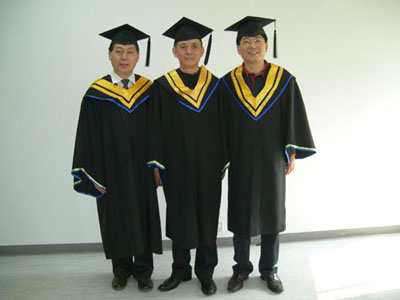 ���ſƼ���ѧ����