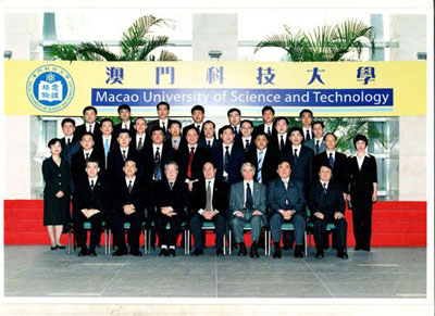 ���ſƼ���ѧ����