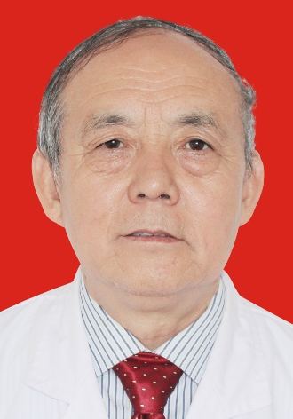 ɽ��������ʪ��ҽԺר�ҡ�������