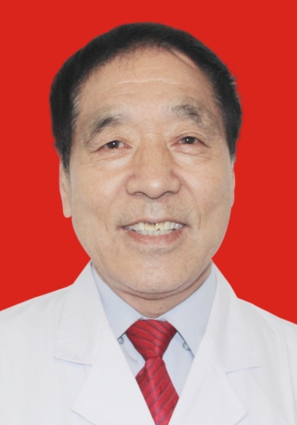 ɽ��������ʪ��ҽԺר�ҡ�������