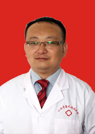 ɽ��������ʪ��ҽԺר�ҡ�������