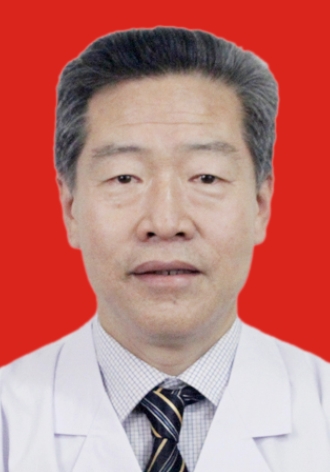 ɽ��������ʪ��ҽԺר�ҡ�������