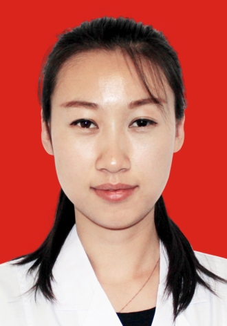 ɽ��������ʪ��ҽԺר�ҡ���С��