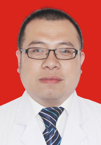 ɽ��������ʪ��ҽԺר�ҡ�������