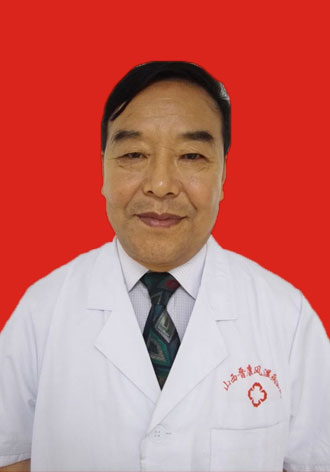 ɽ��������ʪ��ҽԺר�ҡ�������