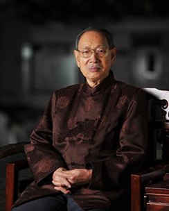 ɽ��������ʪ��ҽԺר�ҡ�������