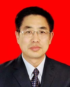 ɽ��������ʪ��ҽԺר�ҡ�����