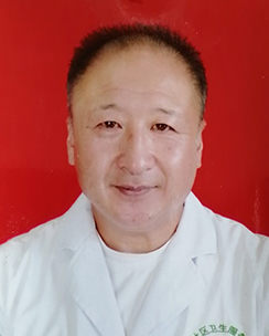 ɽ��������ʪ��ҽԺר�ҡ�����