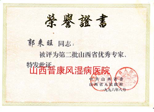 �ڶ���ɽ��ʡ����ר��